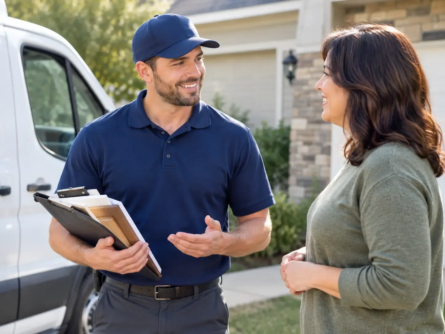 Kitchen Cabinet Refacing Carlsbad, NM FAQs